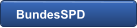 BundesSPD