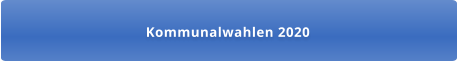 Kommunalwahlen 2020