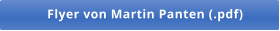 Flyer von Martin Panten (.pdf)