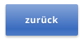 zurück