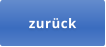 zurück