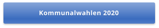 Kommunalwahlen 2020