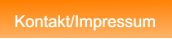 Kontakt/Impressum Kontakt/Impressum