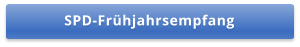 SPD-Frühjahrsempfang