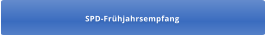 SPD-Frühjahrsempfang