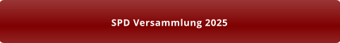 SPD Versammlung 2025