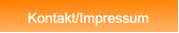 Kontakt/Impressum Kontakt/Impressum