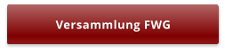 Versammlung FWG