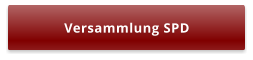 Versammlung SPD