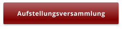 Aufstellungsversammlung