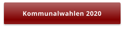 Kommunalwahlen 2020
