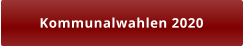 Kommunalwahlen 2020