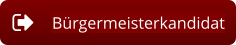 Bürgermeisterkandidat