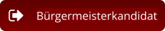 Bürgermeisterkandidat