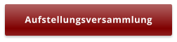 Aufstellungsversammlung