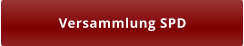 Versammlung SPD