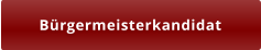 Bürgermeisterkandidat