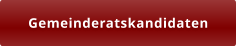 Gemeinderatskandidaten