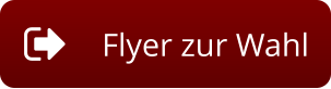 Flyer zur Wahl