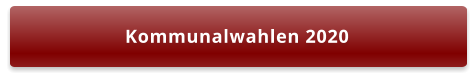 Kommunalwahlen 2020