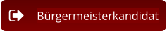 Bürgermeisterkandidat