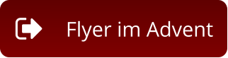 Flyer im Advent