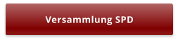Versammlung SPD