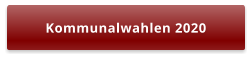Kommunalwahlen 2020