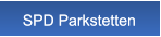 SPD Parkstetten SPD Parkstetten