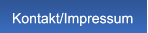 Kontakt/Impressum Kontakt/Impressum