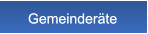 Gemeinderäte Gemeinderäte