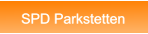 SPD Parkstetten SPD Parkstetten
