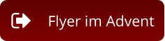 Flyer im Advent