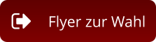 Flyer zur Wahl
