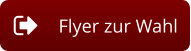 Flyer zur Wahl