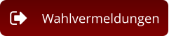 Wahlvermeldungen