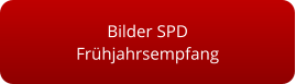 Bilder SPD Frühjahrsempfang