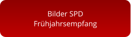 Bilder SPD Frühjahrsempfang