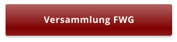 Versammlung FWG