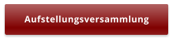Aufstellungsversammlung