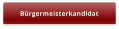 Bürgermeisterkandidat