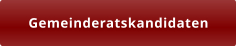 Gemeinderatskandidaten