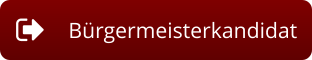 Bürgermeisterkandidat