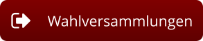 Wahlversammlungen