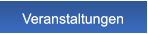 Veranstaltungen Veranstaltungen