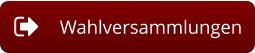 Wahlversammlungen