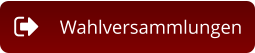 Wahlversammlungen