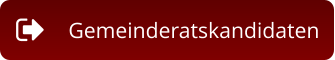 Gemeinderatskandidaten