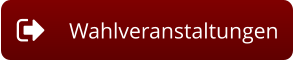 Wahlveranstaltungen