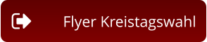 Flyer Kreistagswahl